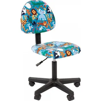 dětská židle Rauman Robby II