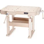 Ramia Kid's 1000 HB-CH1000