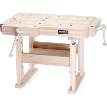 Hoblice Ramia Kid's 1000 HB-CH1000