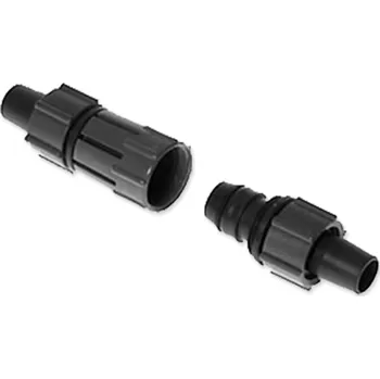 Přílušenství k akvarijnímu filtru EHEIM rychlospojka pro hadice 16/22 mm 1ks