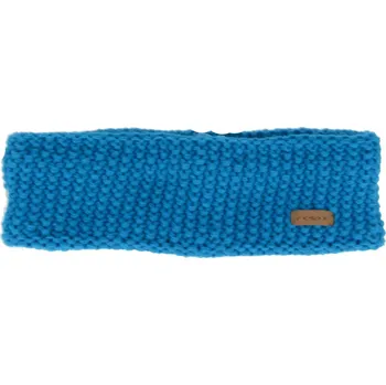 Sportovní čelenka Zimní čelenka Relax FIT RKH157F