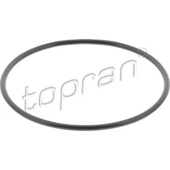 Těsnění motoru Těsnění, vodní čerpadlo TOPRAN 202 288