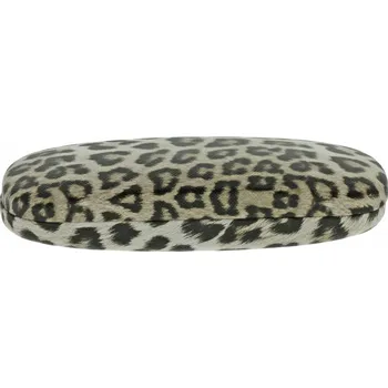 Pouzdro na brýle Pouzdro na brýle P4850-1