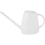 Pokojová konvička na zalévání 1,6 l