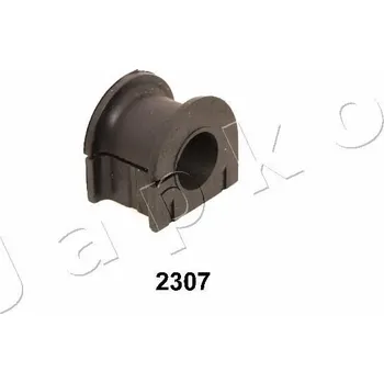 Zavěšení kol Ložiskové pouzdro, stabilizátor JAPKO GOJ2307