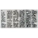 Yato YT-06774 146 ks