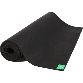 podložka na cvičení Ekotex Extra podložka XXL