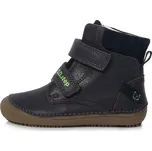 Dětské celoroční boty D.D.step A063-363 Velikost boty: 36