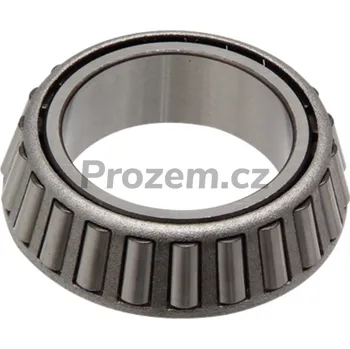 Ložisko pro John Deere, AL79904, AL79843