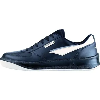 Dámská sportovní obuv Prestige obuv M86808 černá, velikost 40