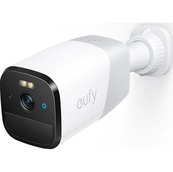Eufy T8151321