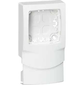 Elektroinstalační krabice LEGRAND Krabice DLPLUS 1P H16 031456