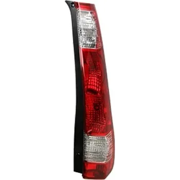 Zadní světlomet Pravé zadní světlo Honda CR-V II (RD) 05-06