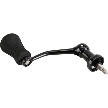 Rybářský naviják CAPERLAN Klička k navijáku WXM 500 velikost 2000 a 3000