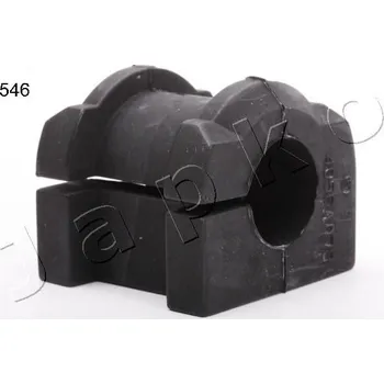 Zavěšení kol Ložiskové pouzdro, stabilizátor JAPKO GOJ546