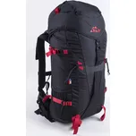 DOLDY Arrow 42 černý