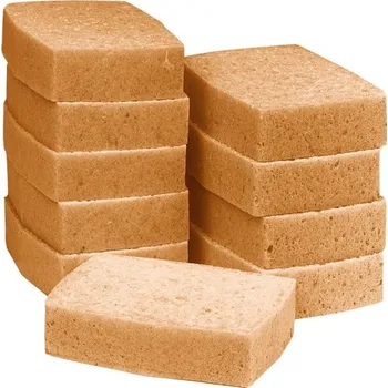 COLAD Houba žlutá viskózní