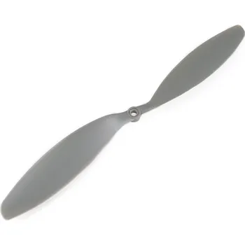 RC náhradní díl APC vrtule 12x3.8 Slow Flyer levotočivá/tlačná