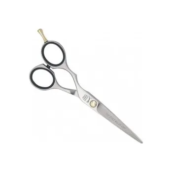 Kadeřnické nůžky Kadeřnické nůžky levé Jaguar 823575