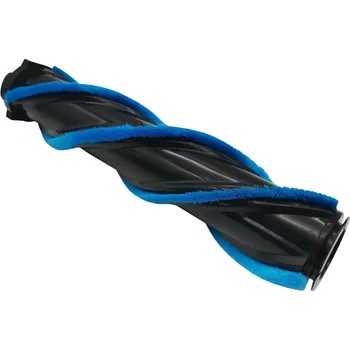 Vysavač TESLA PureStar E60 - velký kartáč