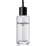 Rabanne Phantom Parfum parfém – náhradní náplň pro muže 200 ml