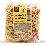 Provita Granola jahodová 300 g