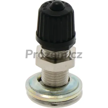 Vysokotlaký čistič Tlakový ventil pro Annovi Reverberi AR 70, AR 115