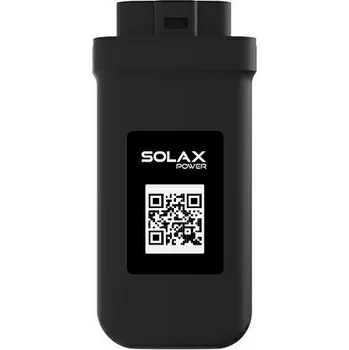 WIFI MODUL - Solax Pocket WIFI 3.0