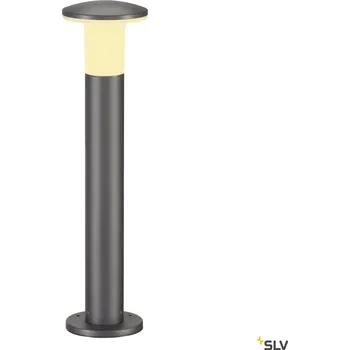 Venkovní osvětlení Schrack Sch-LI228945--