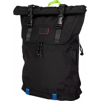 Městský batoh Doughnut Christopher Glossy Blocking Series