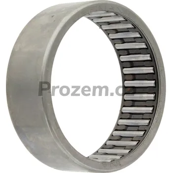 Vysokotlaký čistič Kulové ložisko pro Annovi Reverberi AR 115, AR 70