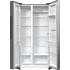 Lednice Hisense Advanced RS711N4WCE