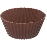 Formička na pečení muffiny 12 ks