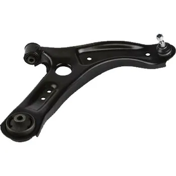 Zavěšení kol Pravé přední spodní rameno Hyundai i20 II (GB/IB) 14-20 SRL