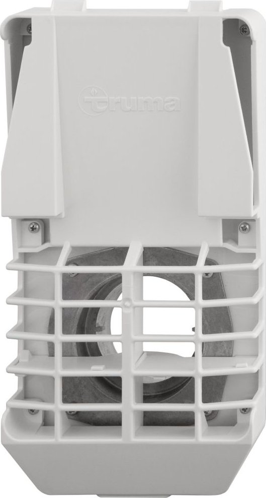 Truma S2200 Afvoerbevestiging | DMS Service Truma S2200 Afvoerbevestiging | DMS Service