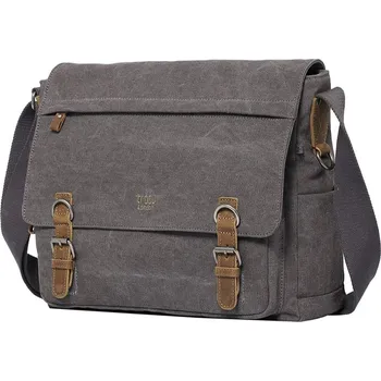 Velká značková taška přes rameno (GT484)