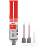 TEKUTÁ KOTVA WIT-FIX 25ml- WÜRTH