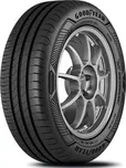 Goodyear EfficientGrip Compact 2 185/65…