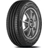 Letní osobní pneu Goodyear EfficientGrip Compact 2 185/65 R15 92 T XL