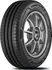 Letní osobní pneu Goodyear EfficientGrip Compact 2 185/65 R15 92 T XL