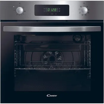 Vestavná trouba Candy FIDC X825 L