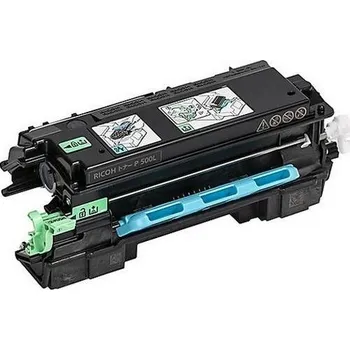 Počítač Ricoh 418447 černý (black) originální toner
