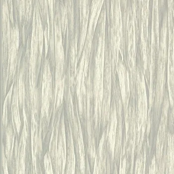 Tapeta Luxusní vliesová tapeta na zeď Limonta Lymphae 17917, velikost 10 x 0,53 m