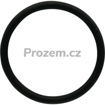 O-kroužek pro John Deere, L166758