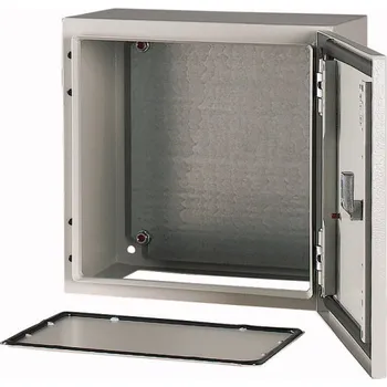 Rozvaděč EATON Skříň CS-33/200 rozváděčová 111649