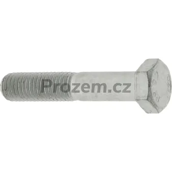 Vysokotlaký čistič Šroub TE M12x65 mm pro Annovi Reverberi AR 160, AR 185, AR 250, AR 280