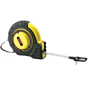 pásmo XTline P13149