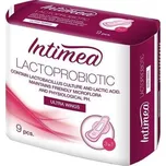 Intimea Lactoprobiotic Ultra Wings 9 ks