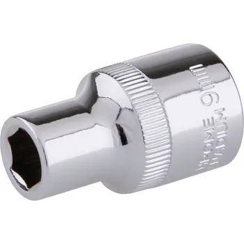 Gola hlavice Gola hlavice 1/2", 9mm, CrV, FESTA