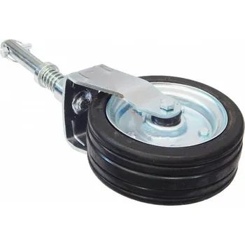 Kolečko Kolečko podpůrné pro DM a FL